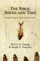 bokomslag Bible  Rocks and Time  The