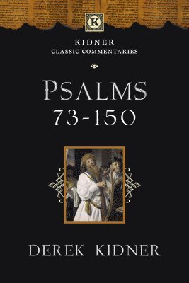 Psalms 73-150 1