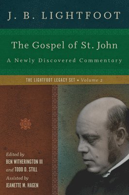 The Acts of the Apostles  A Newly Discovered Commentary 1