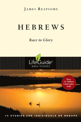Hebrews 1