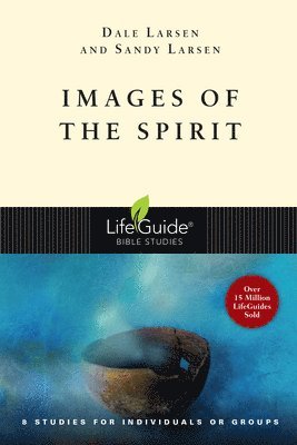 Images of the Spirit 1