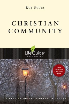 Christian Community 1