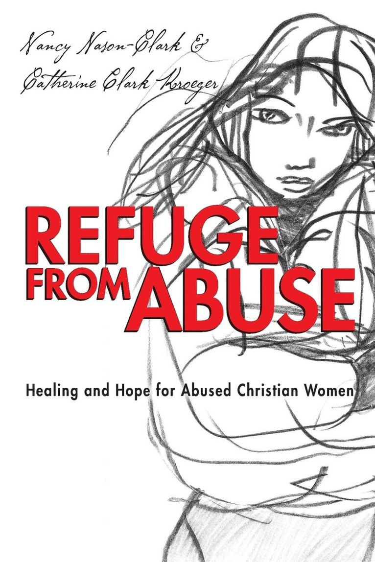 Refuge from Abuse 1