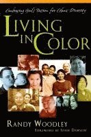 Living in Color 1