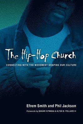 Hip Hop Church 1