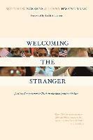 Welcoming the Stranger 1