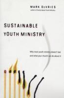 Sustainable Youth Ministry 1