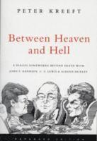 Between Heaven and Hell 1