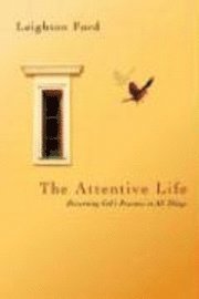 Attentive Life 1