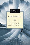 Athanasius 1