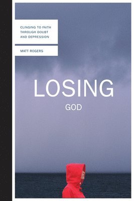 Losing God 1