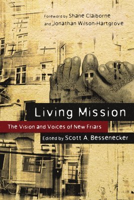 Living Mission 1