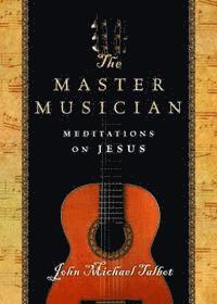 The Master Musician 1
