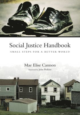 Social Justice Handbook 1