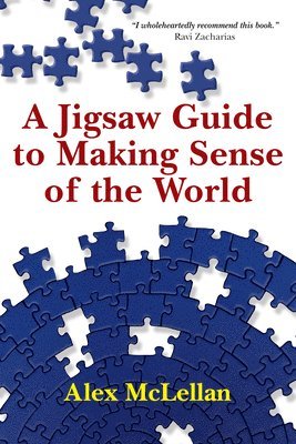Jigsaw Guide to Making Sense of the World