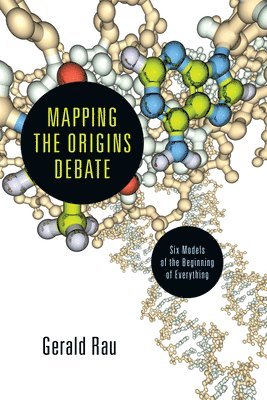 Mapping the Origins Debate 1