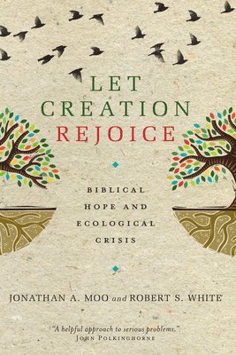 Let Creation Rejoice 1