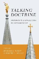 Talking Doctrine 1