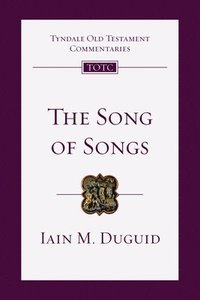bokomslag The Song of Songs: An Introduction and Commentary Volume 19