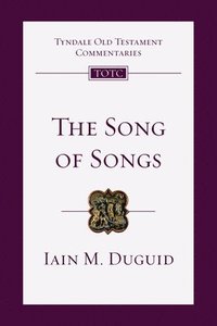 bokomslag The Song of Songs: Volume 19