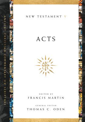 Acts