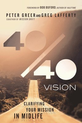 40/40 Vision (ITFP) 1