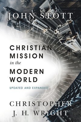 Christian Mission in the Modern World 1