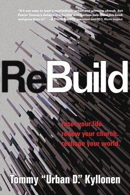 ReBuild 1