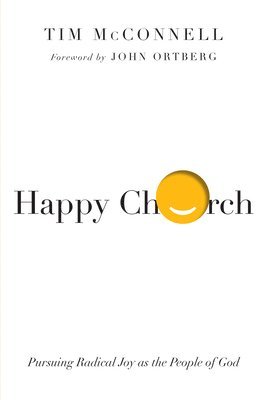 Happy Church 1