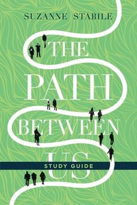 bokomslag The Path Between Us Study Guide