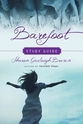 Barefoot Study Guide 1