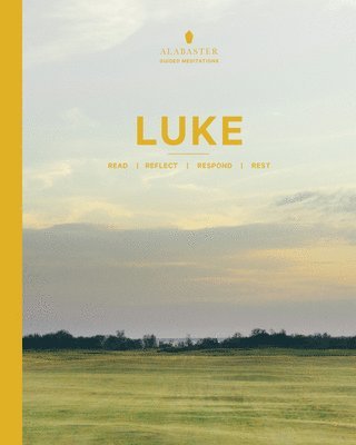 Luke 1