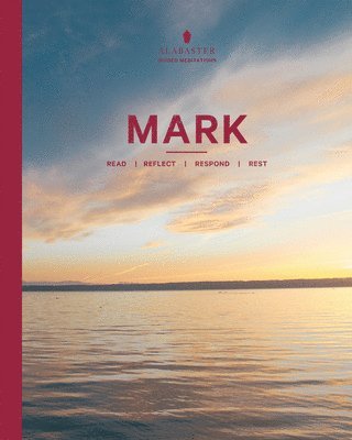 Mark 1