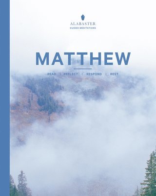 Matthew 1