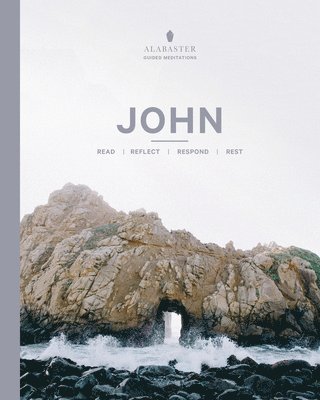 Brian Chung, Bryan Ye–chung, Jan Johnson, Brian Chung, Bryan Ye-Chung, Bryan Chung - John, Häftad