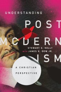 bokomslag Understanding Postmodernism  A Christian Perspective