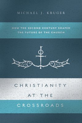 Christianity at the Crossroads 1