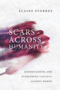 bokomslag Scars Across Humanity