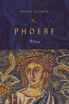 Phoebe 1