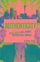 AUTHENTICITY