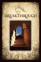 Breakthrough 1