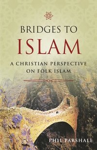 bokomslag Bridges to Islam