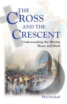The Cross and the Crescent 1