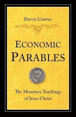 Economic Parables 1