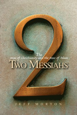 Two Messiahs 1