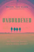 Unburdened 1