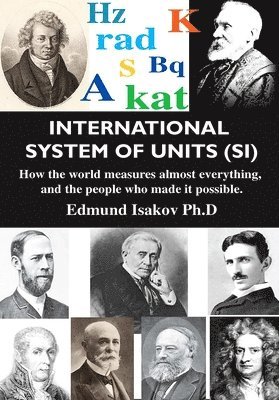 International System of Units (SI) 1