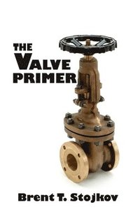 bokomslag Valve Primer