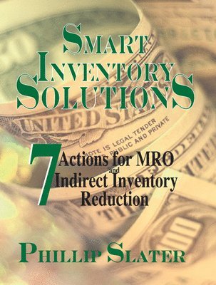 Smart Inventory Solutions 1