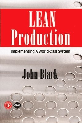 Lean Production 1